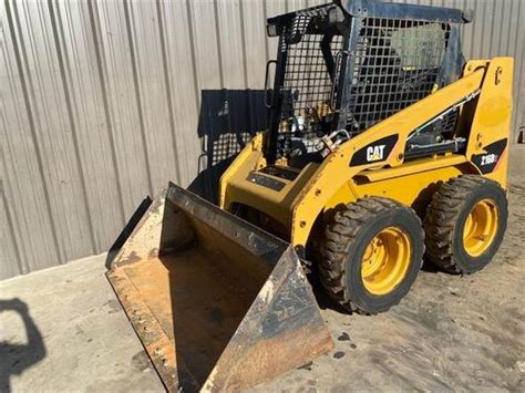 cat 216b2 skid steer coal mining|cat 216 weight capacity.